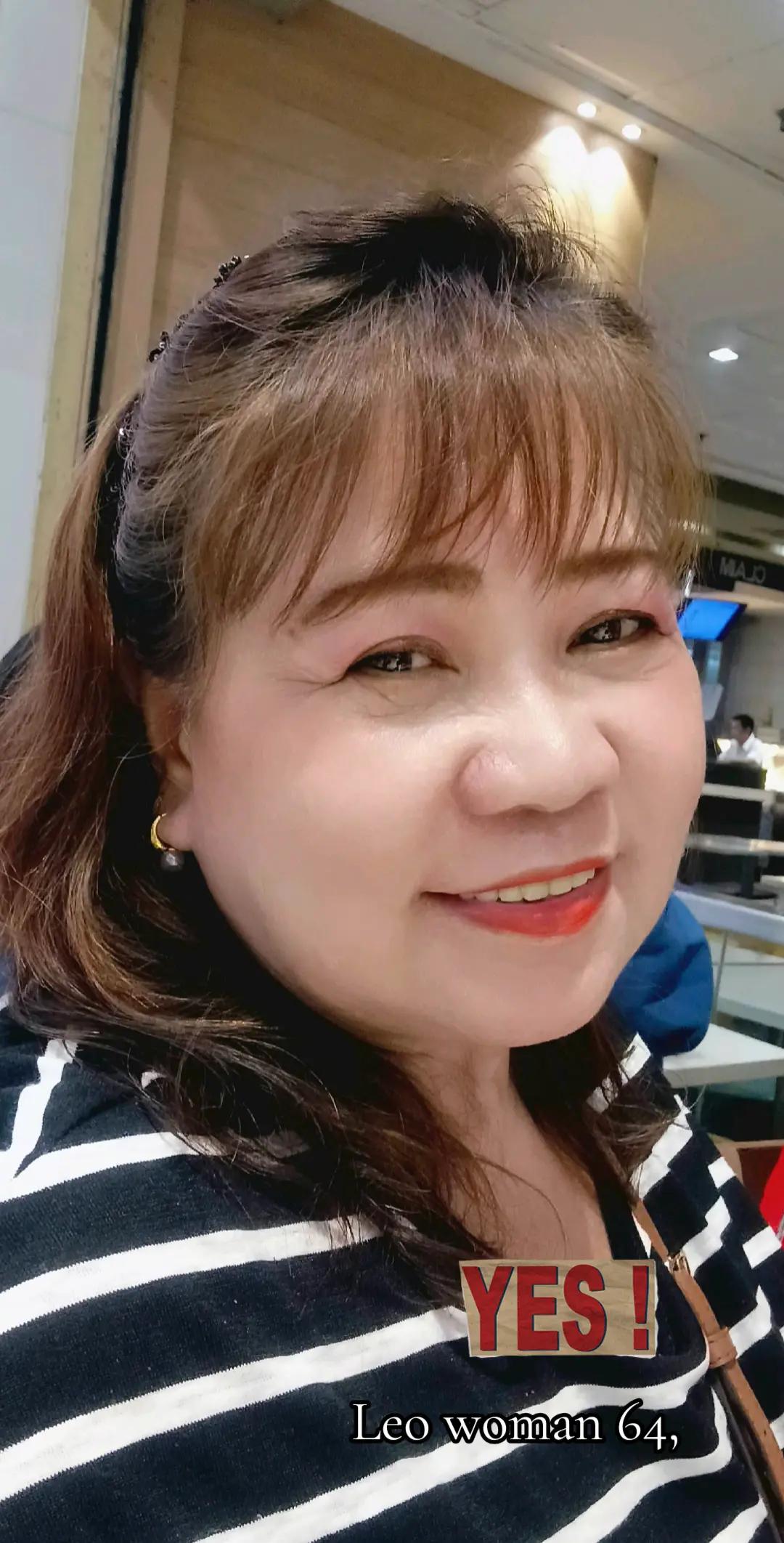 @Maria Tina @