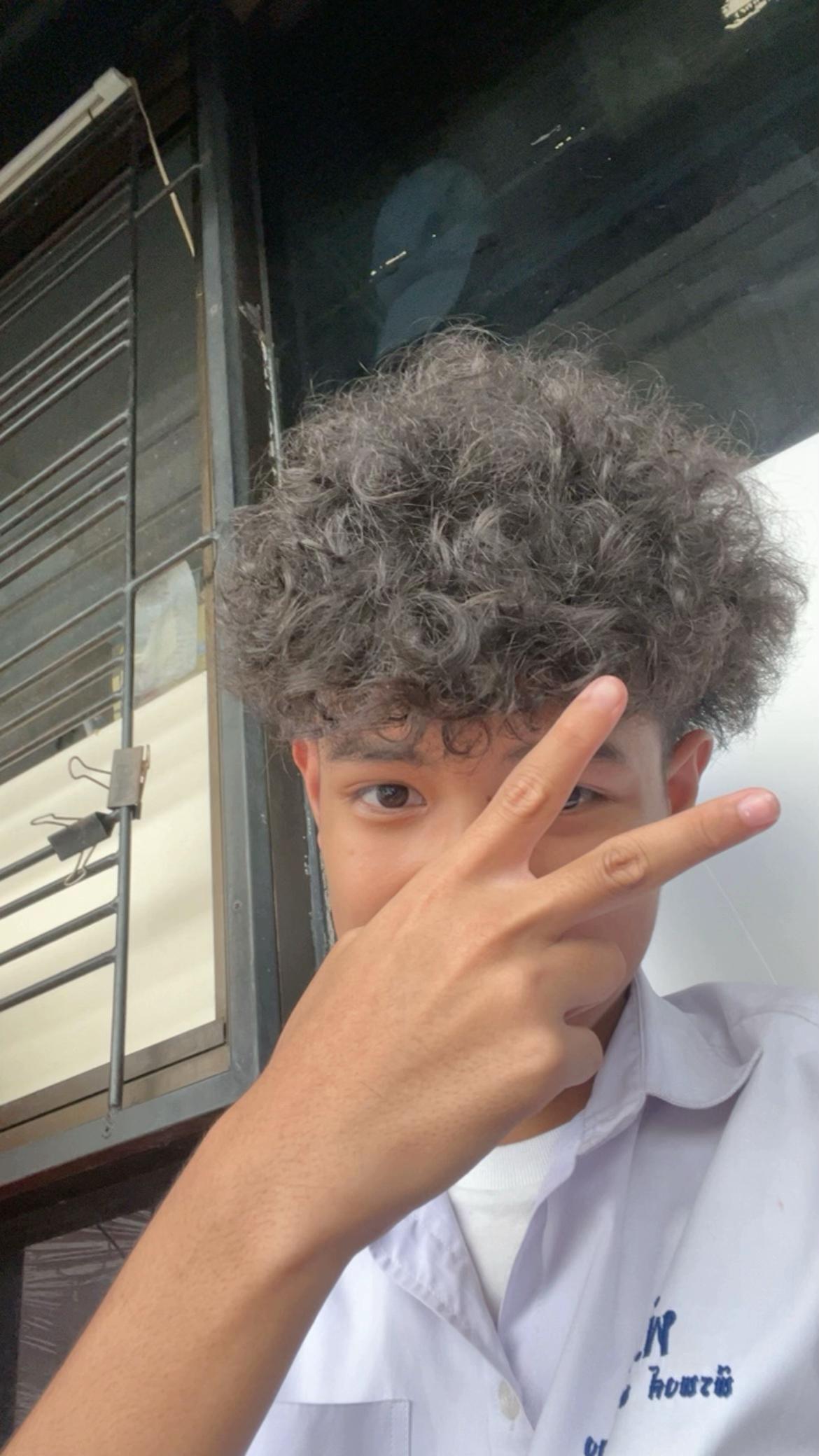@อิคคิวซิกเซเว่นน