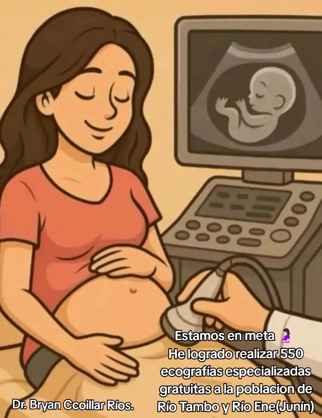 @LaGuardiaM&eacute;dica