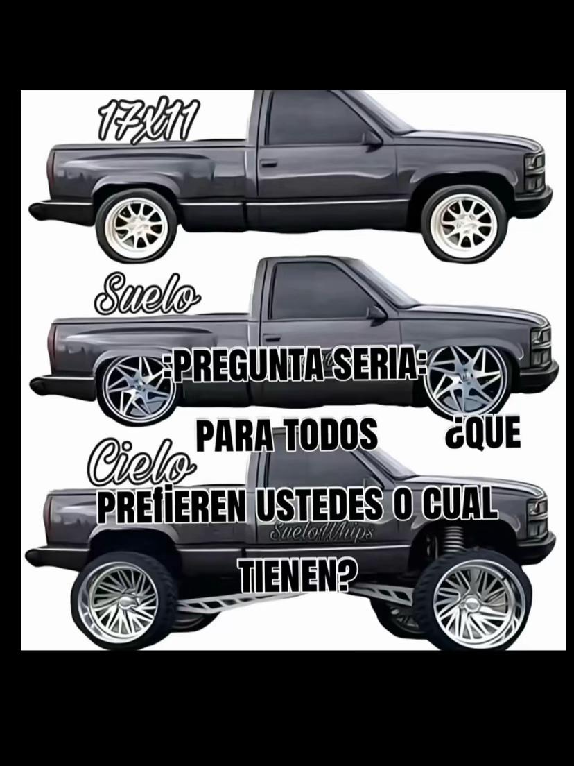 @adan_206