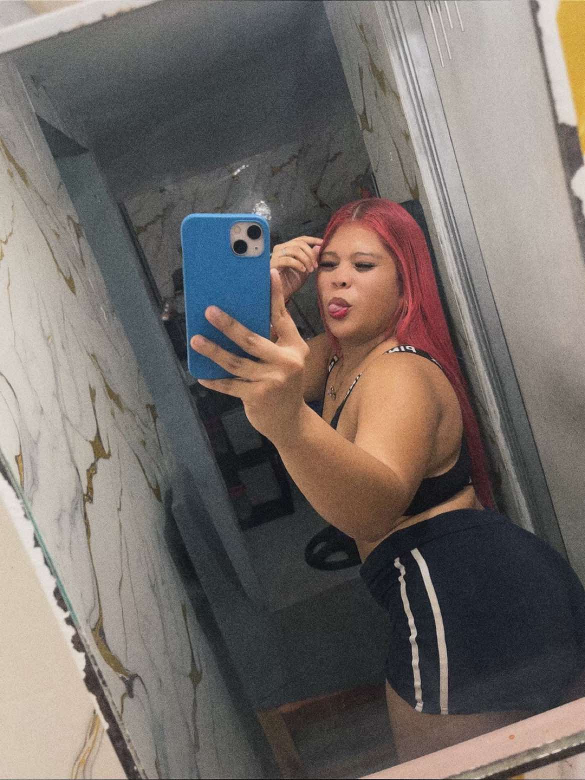 @Leoncita_22
