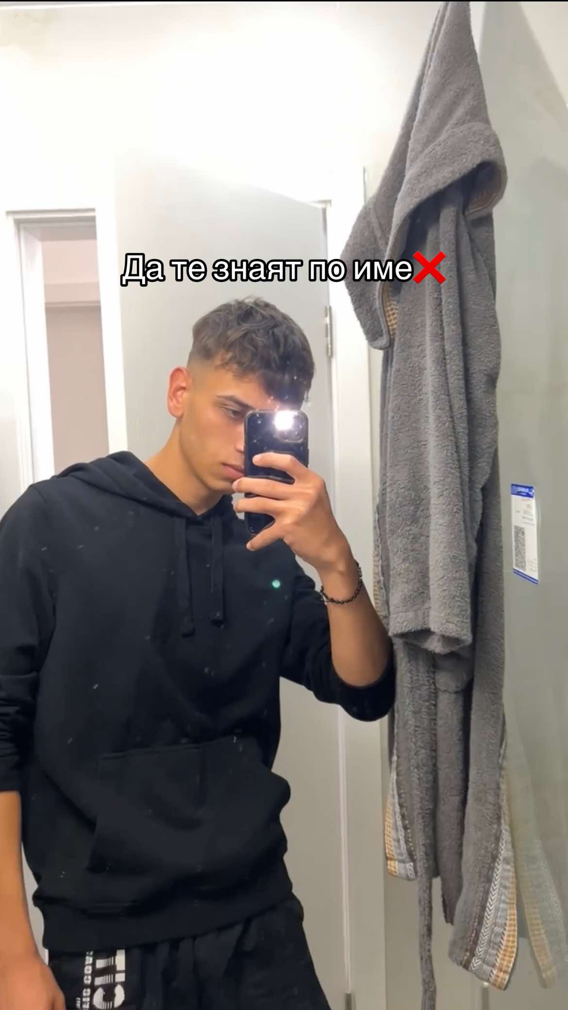 @𝑰𝒍𝒌𝒆𝒓_𝒉𝟎𝟔