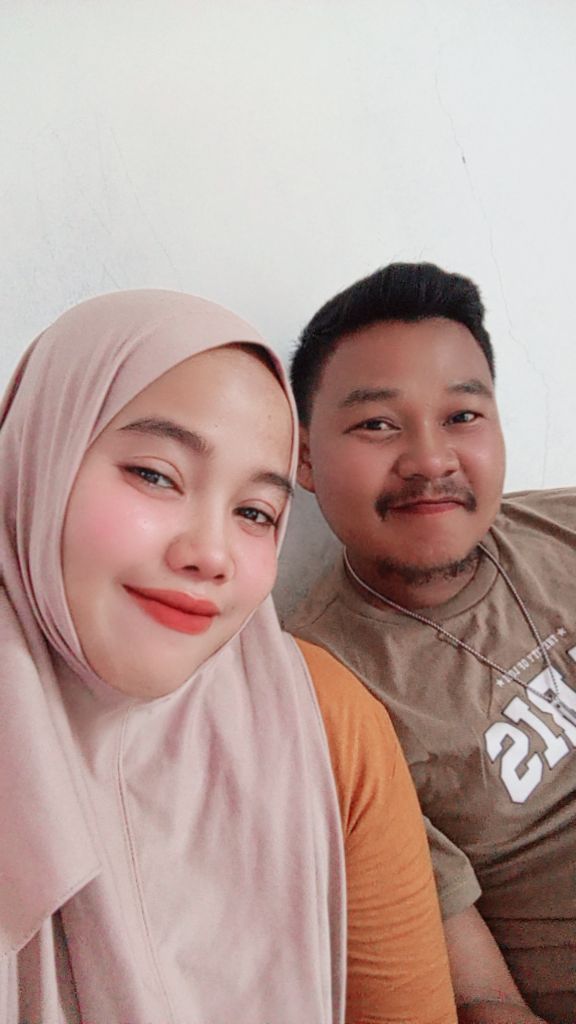 @guntay