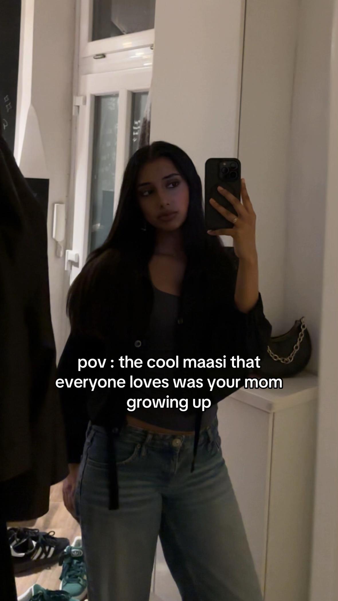 @Gargee
