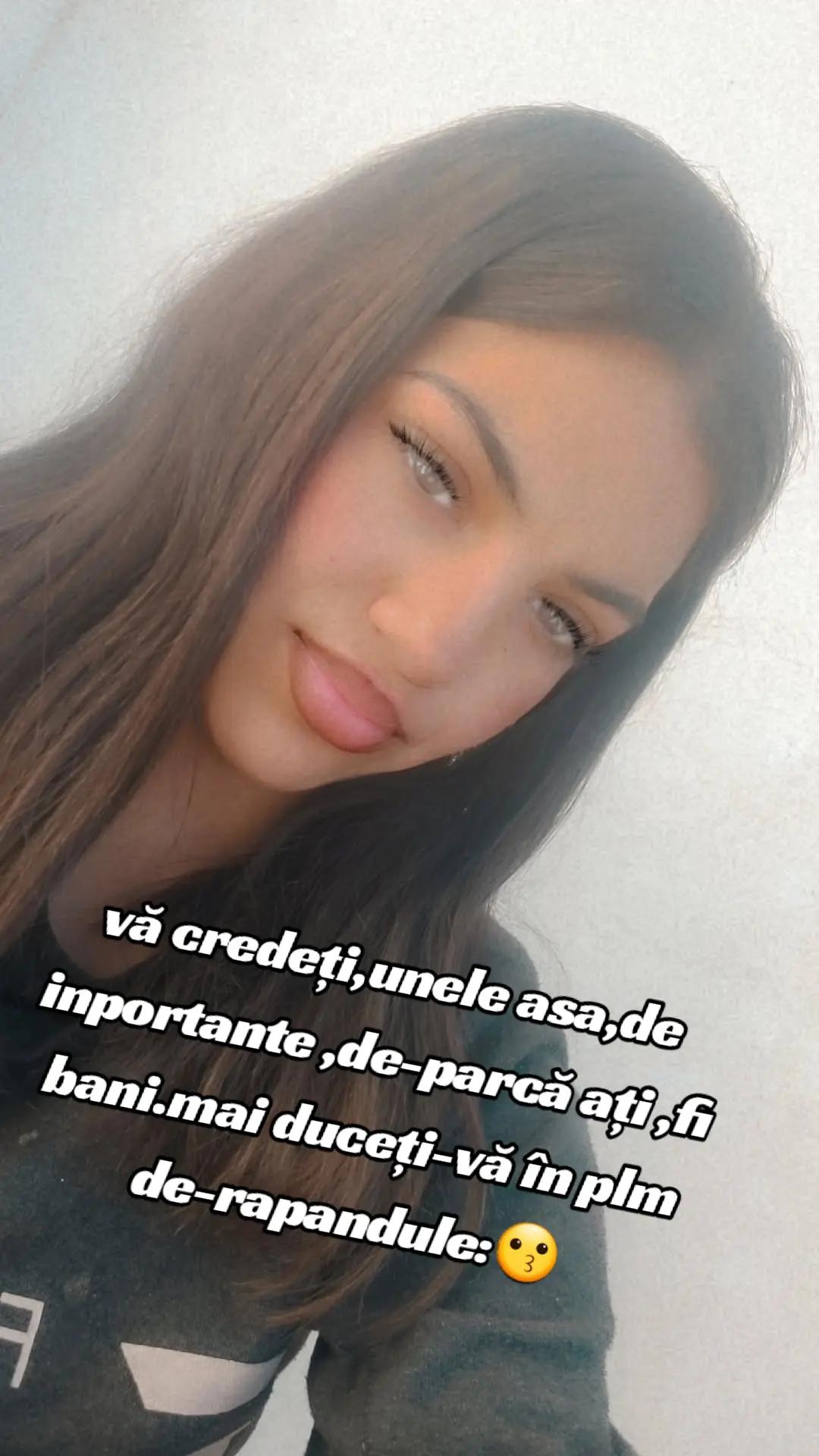 @😍Alexandra❤️🔥Mirabela🥲🥰