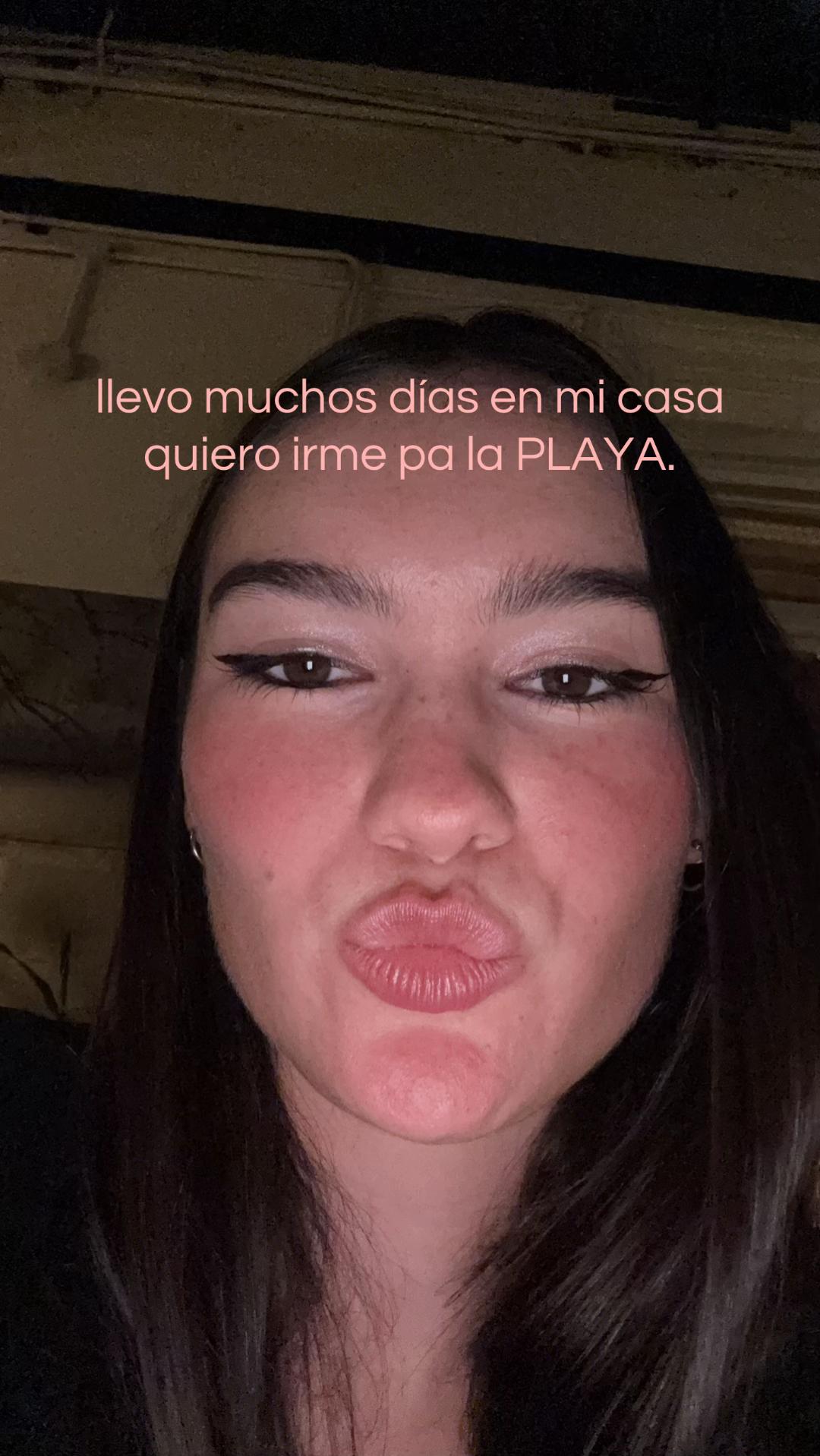 @franalvarezamespil