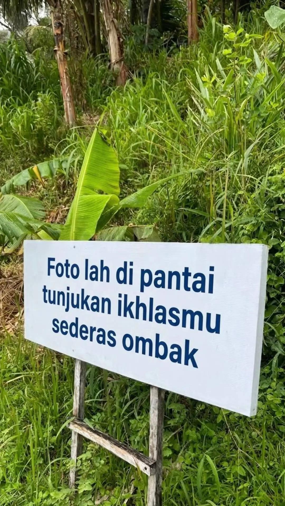 @kaall