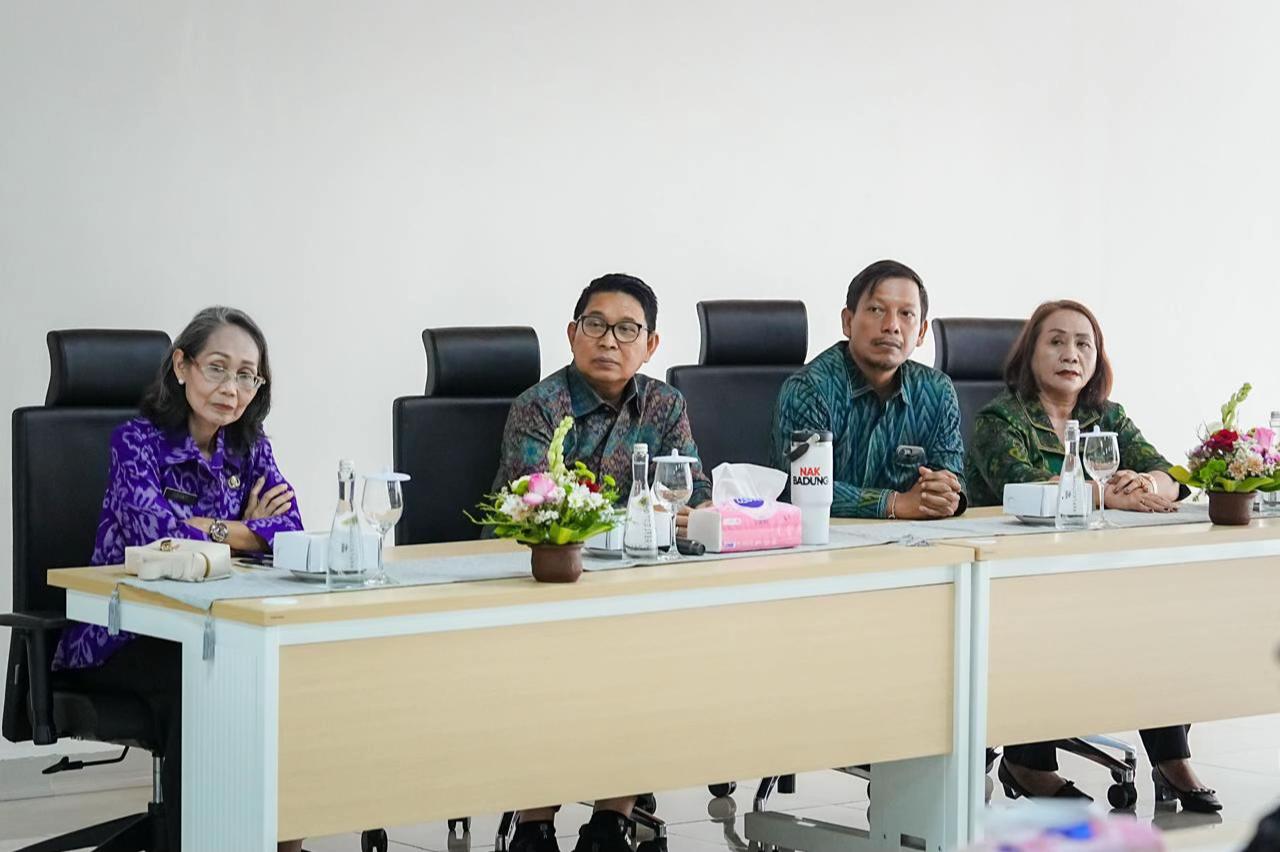 @DPRD.Kab.Badung