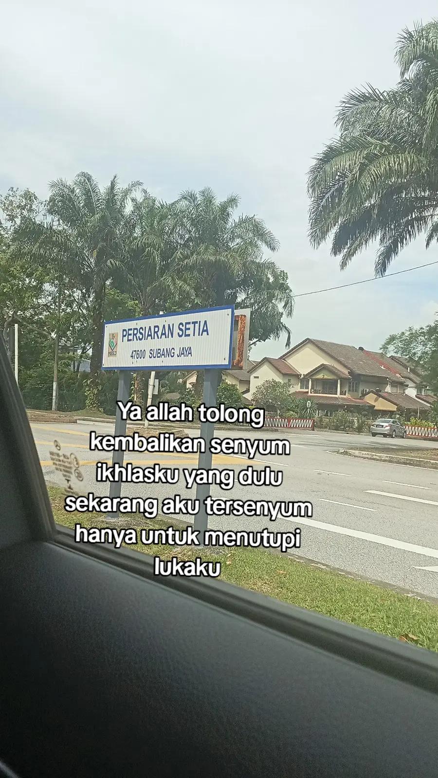 @💜CiMoy💜🇮🇩🇲🇾