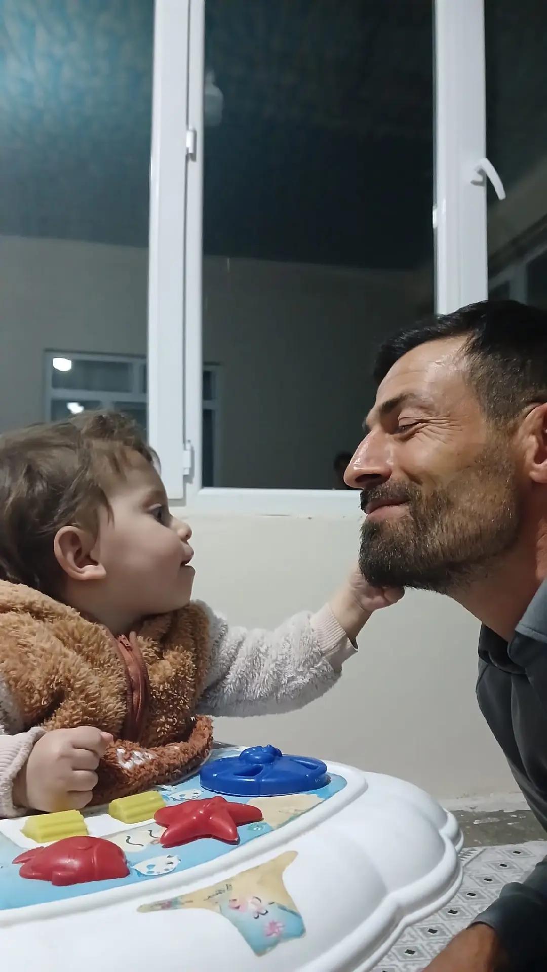 @Meryem Özlü