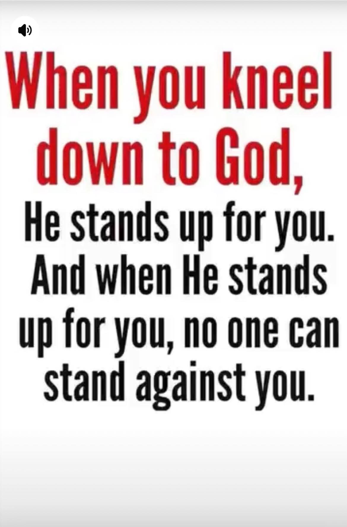 @Pastor Jessica