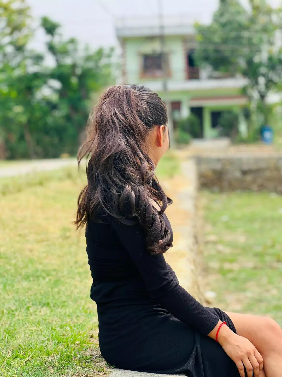 @Arpita💙