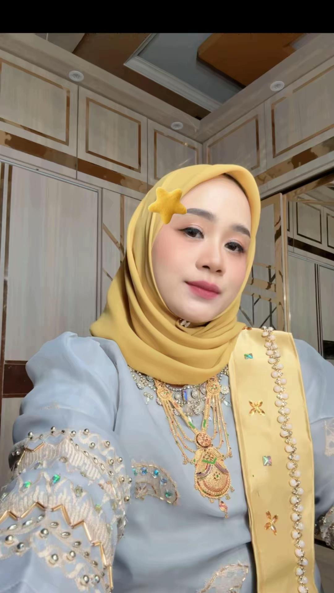 @Nizhamulk khaer