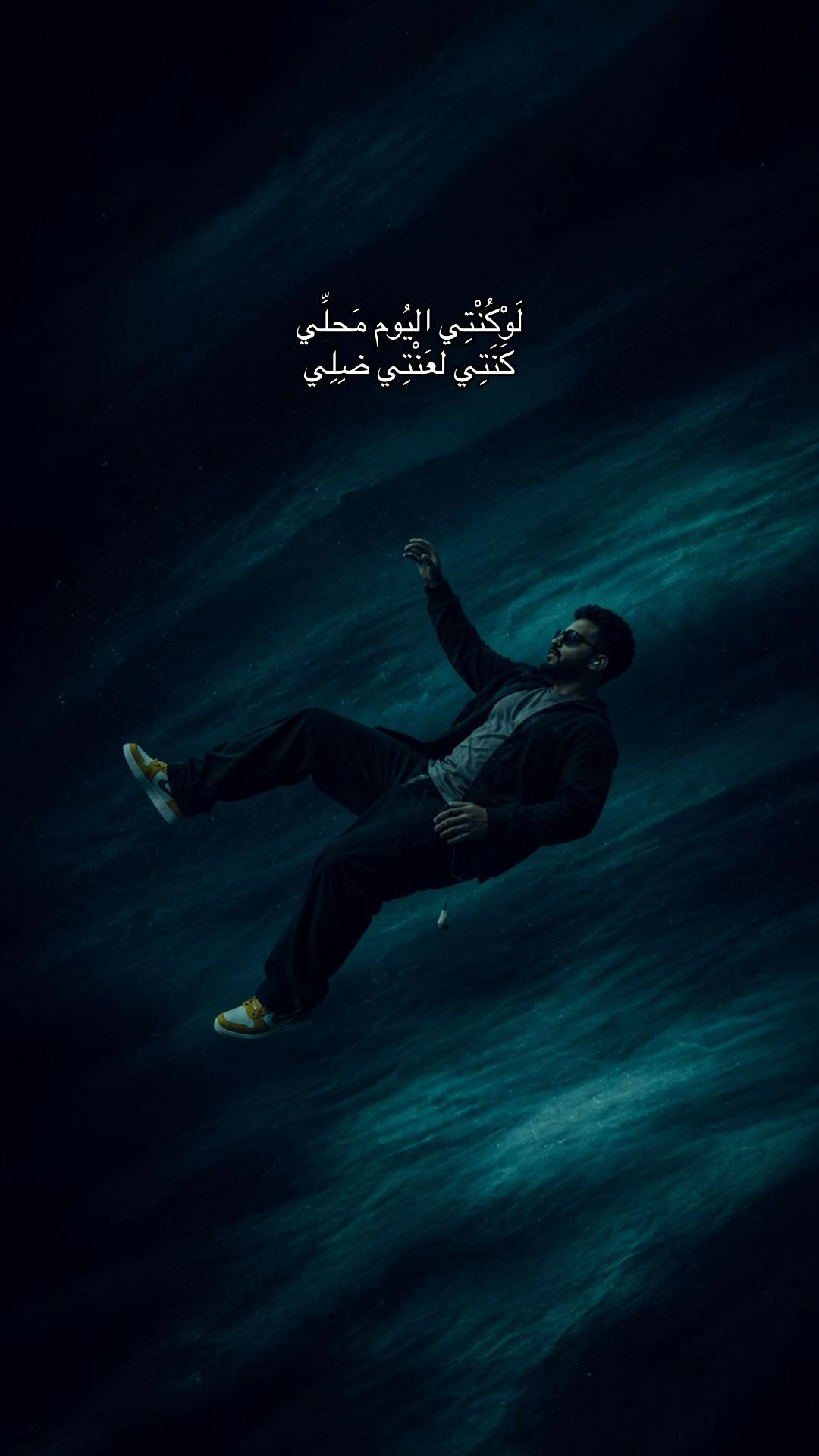 @Mohamed Badawi