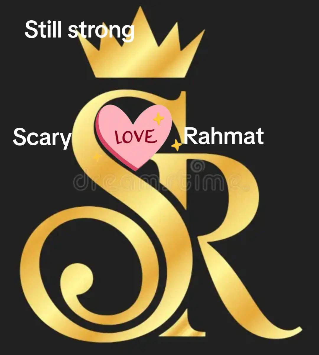 @💖 🫰 SCARY MY HEART🫰💖