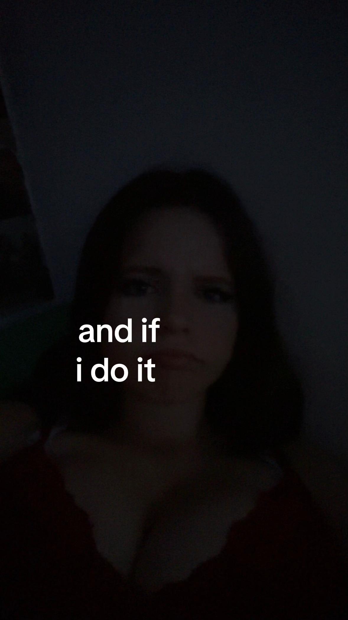 @𝑠𝑔𝑐.