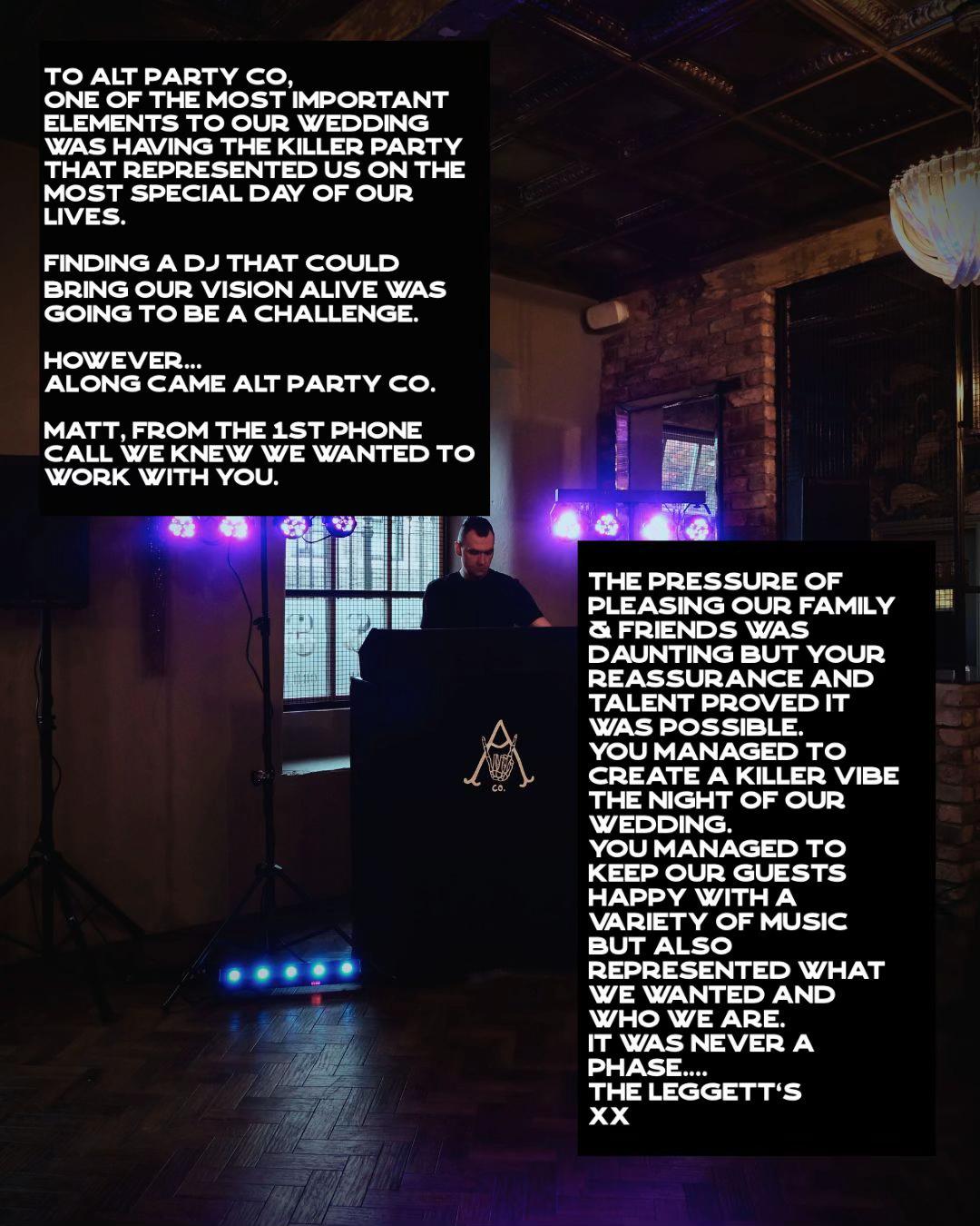 @altpartyco
