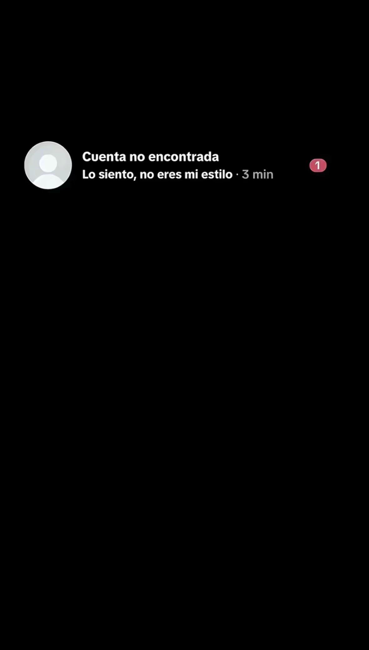 @ᥫ᭡.