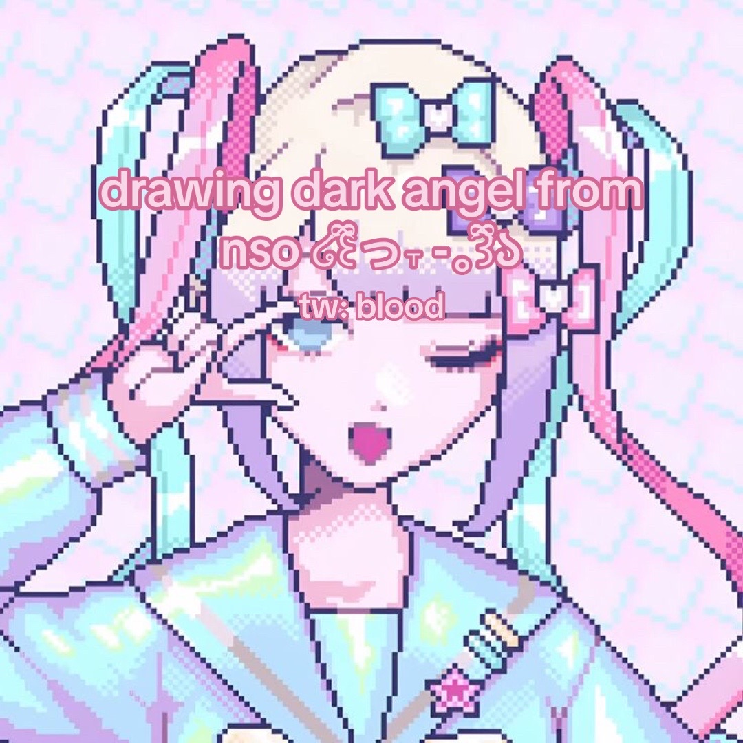 @𑣲┆小猫猫 ˚.⋆ֹ