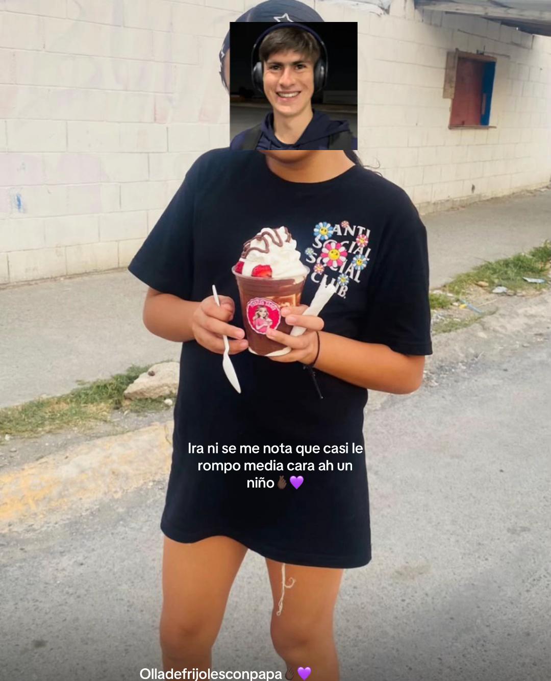 @Olladefrijolesconpapa🫰🏿💜