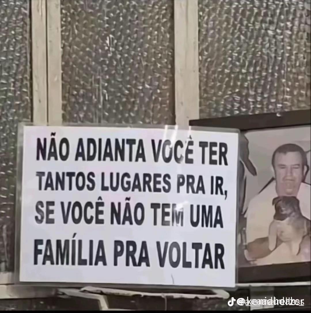 @min