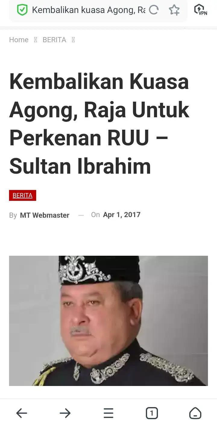 @PA1N THREE