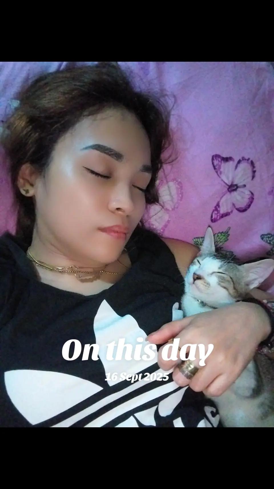 @PRINCESSKHRIZ💙SENTIQUEEN🖤🤍