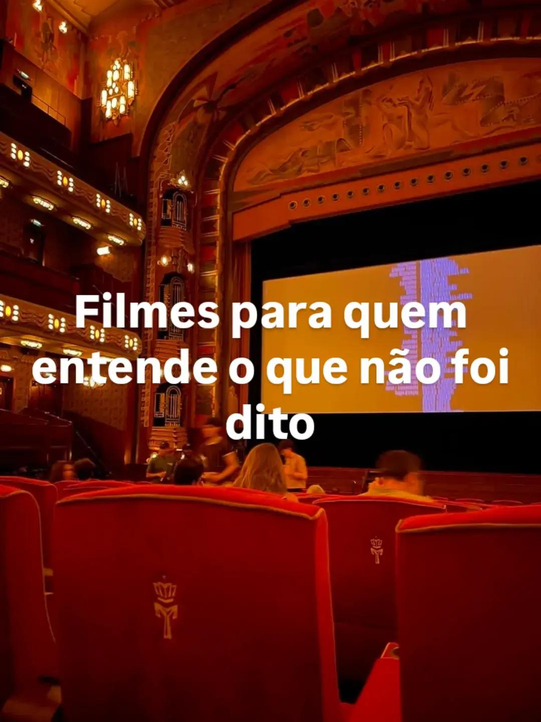 @Ana Ara&uacute;jo