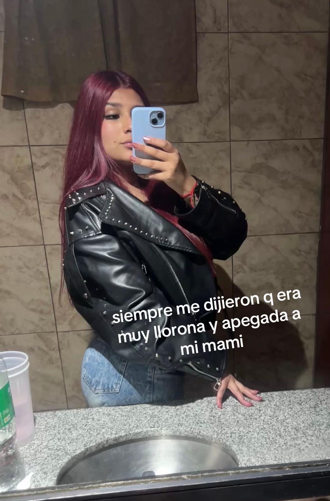 @magalittaojeda_