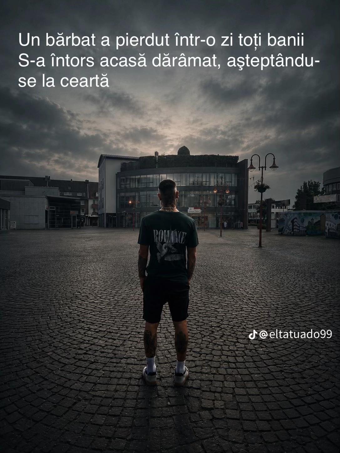 @Rykardo Rus