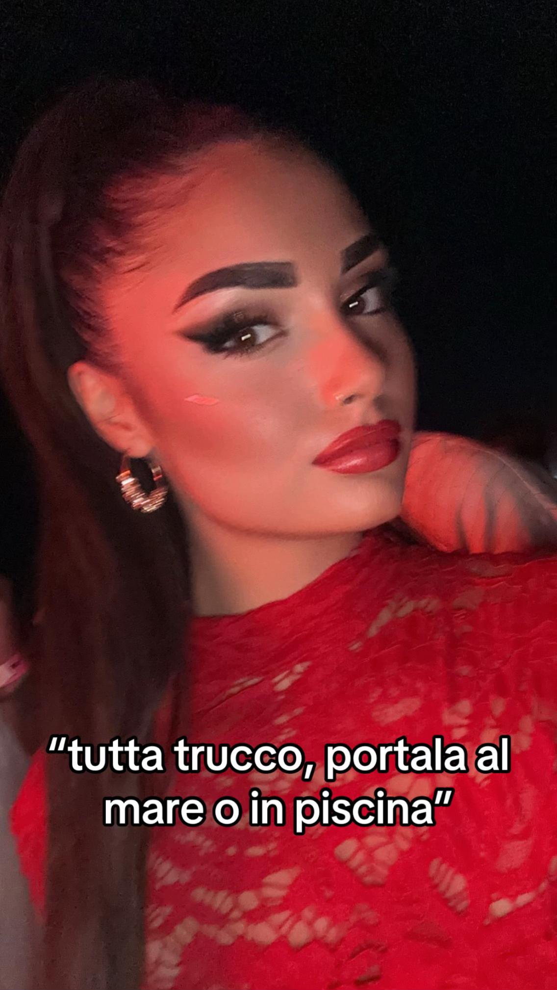 @asiamarino