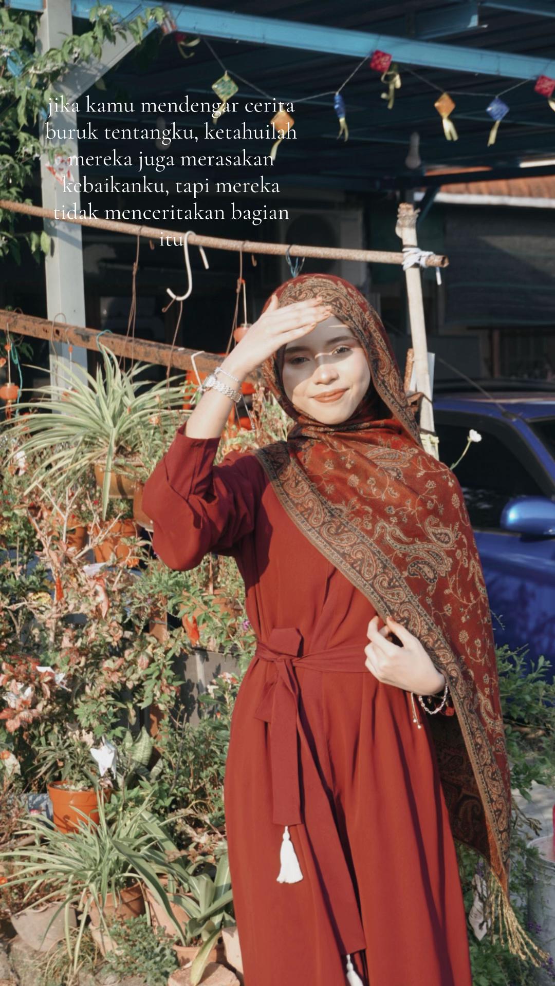 @myyliaa