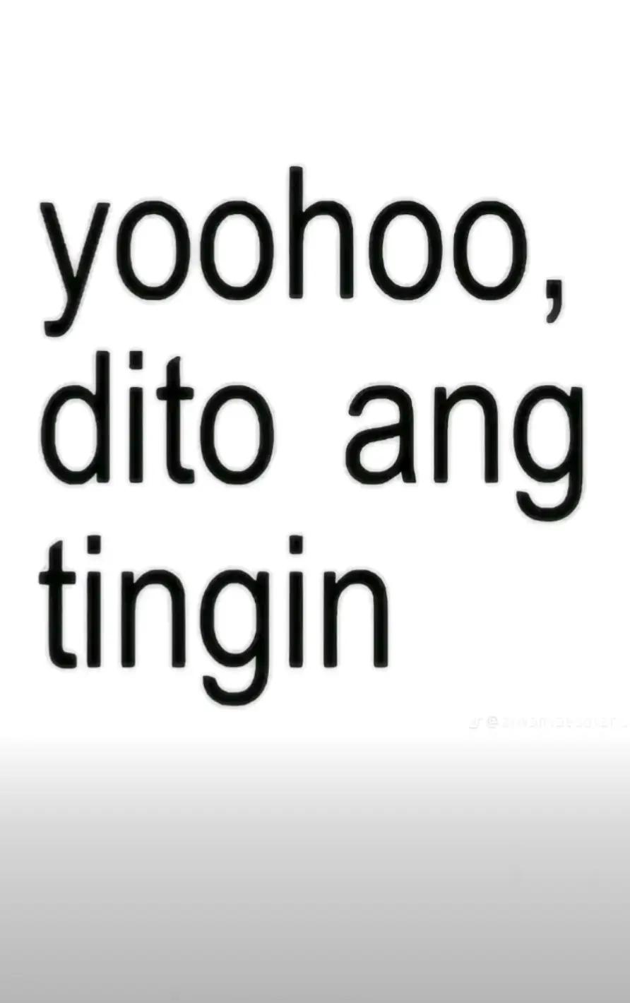 @ash