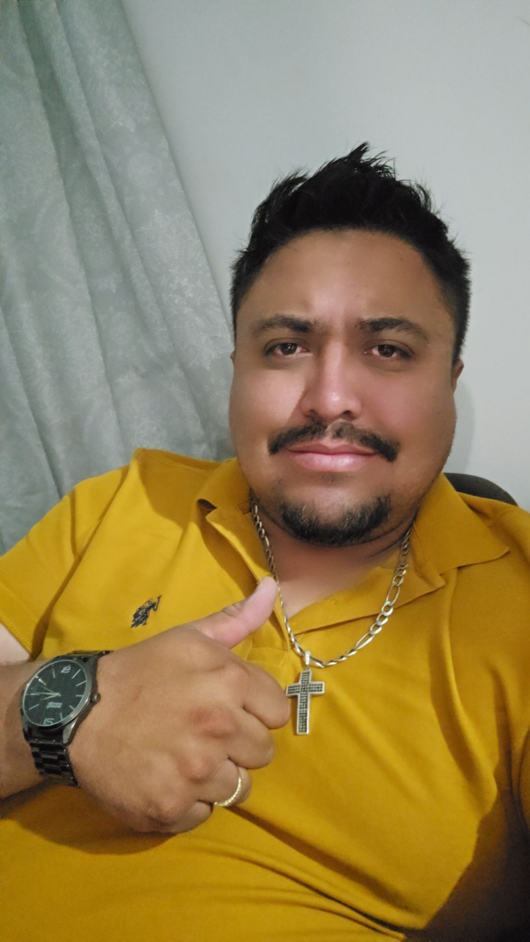 @Lic. Fer