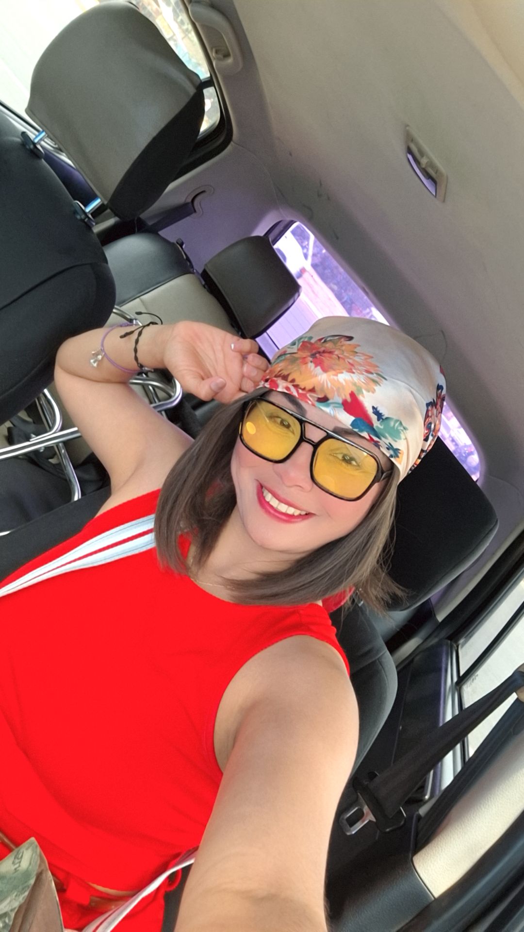 @Gabycgb Resiliente 🌻🌱
