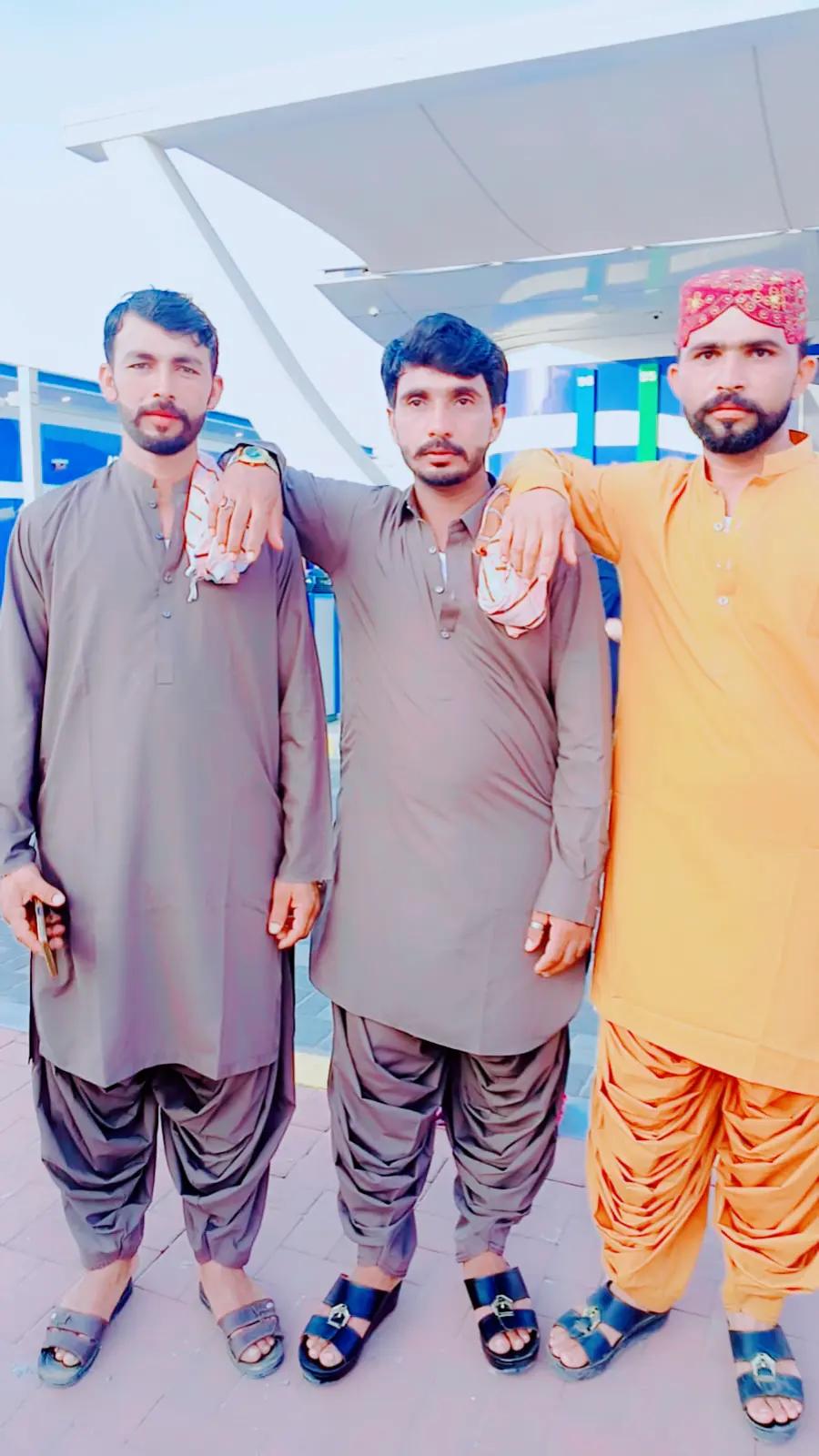 @muktair