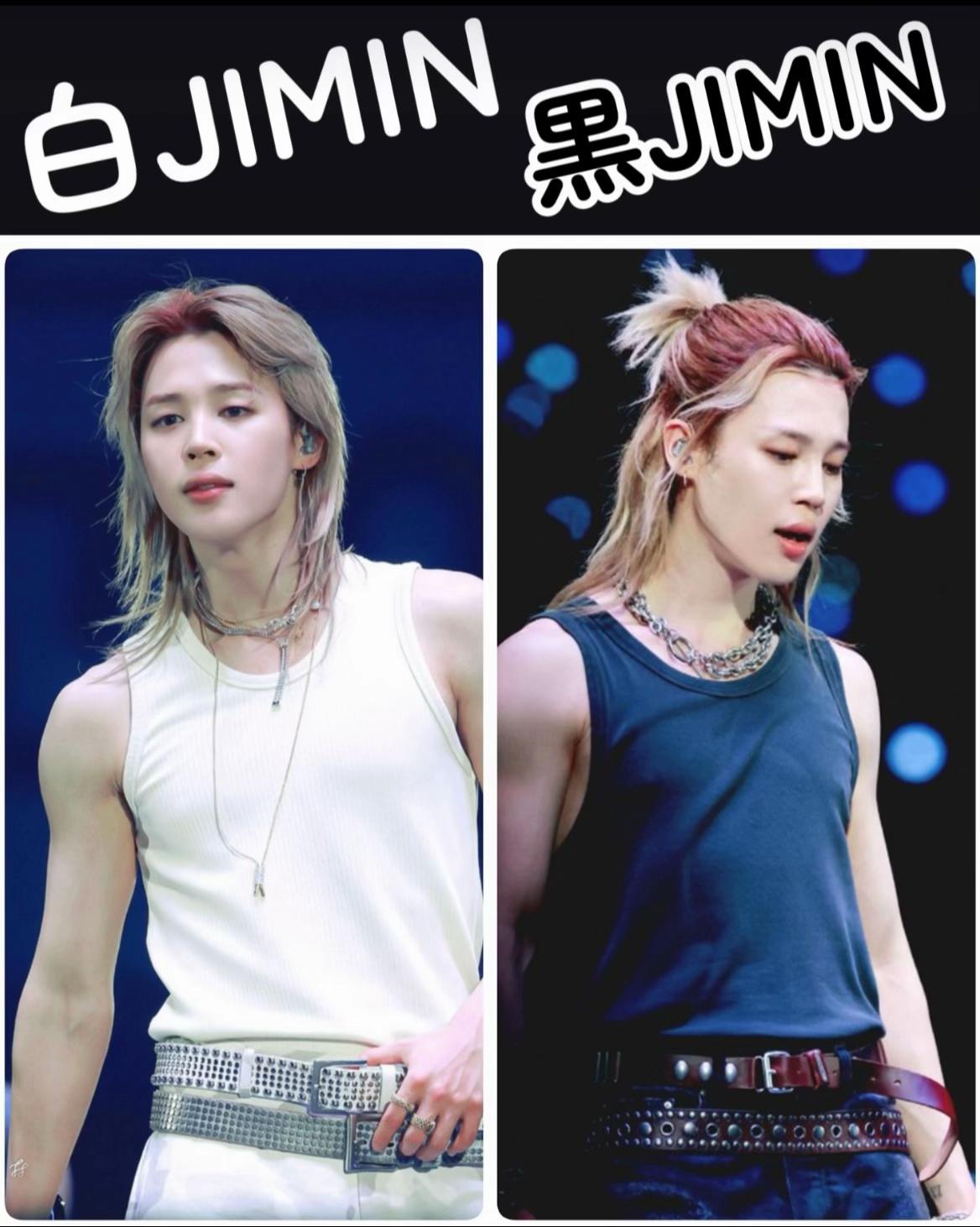 @bts.jimin_R๐ฅ๐