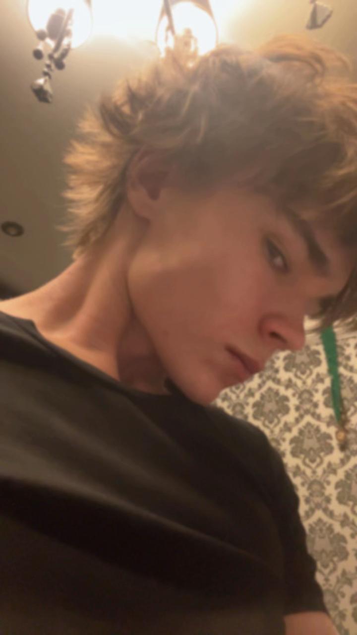 @TrueDozy