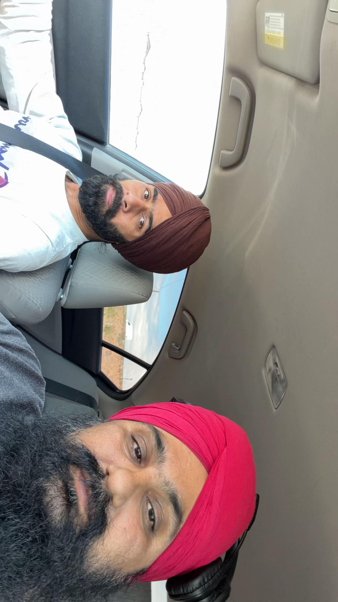 @ਸਿਵੀਅਾ ਸਾਬ