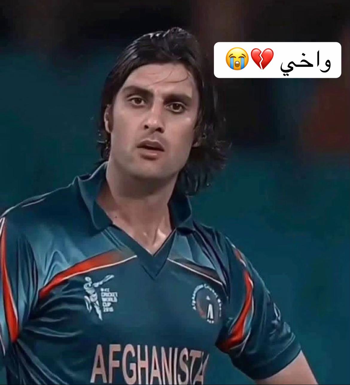 @𓆩.PrinCe Ahmad.𓆪