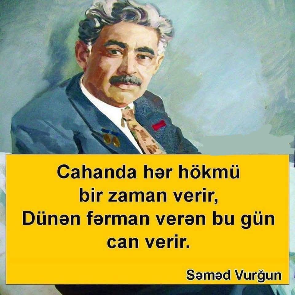 @🇦🇿🦂İMPERATOR♒♣️♠️