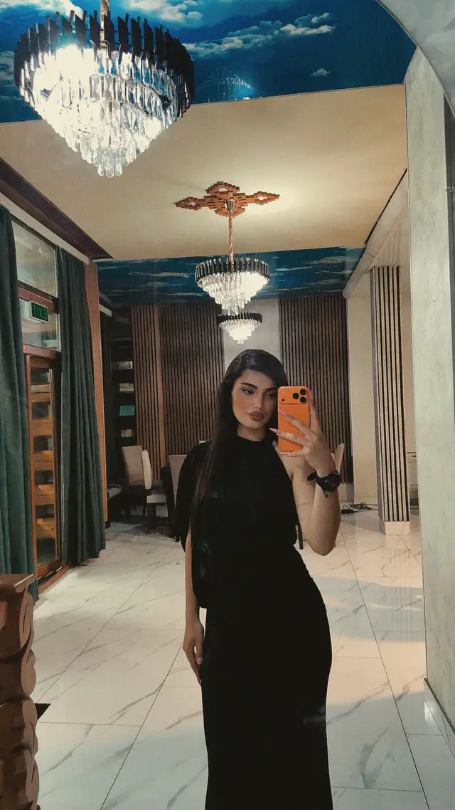 @𓆙🖤𓆙