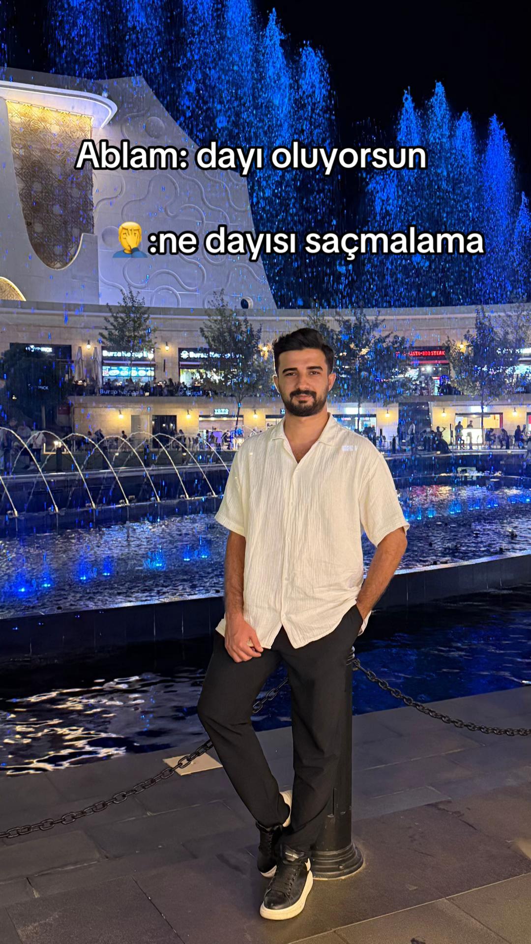 @KERİMYILMAZ