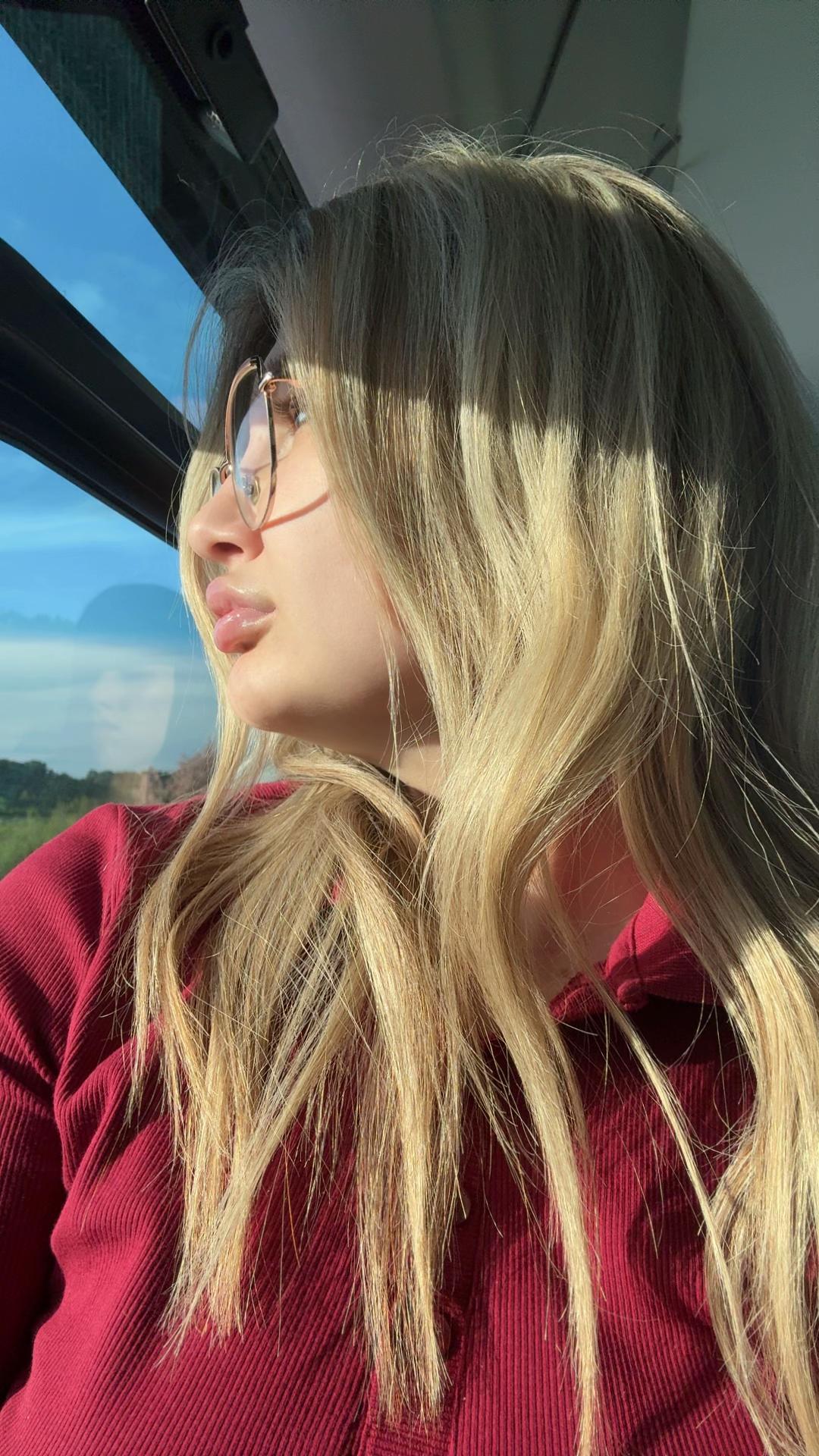 @djelica98
