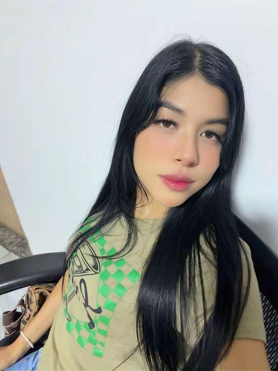 @V💘