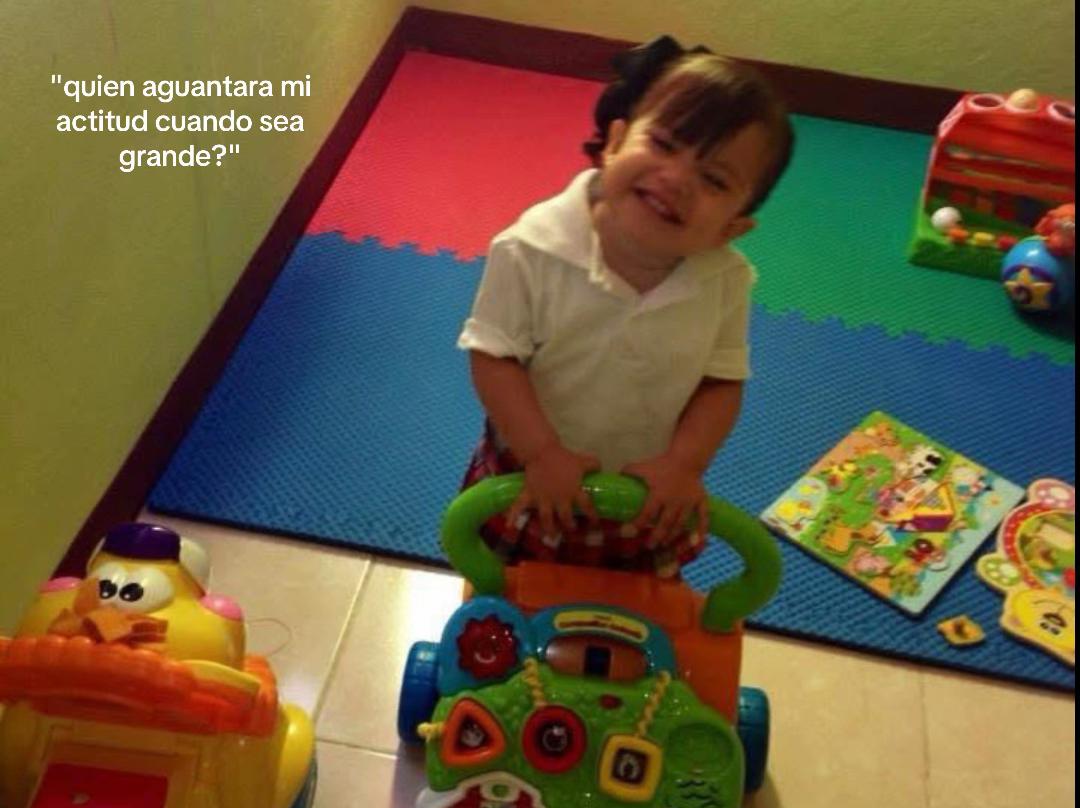 @luisachg_