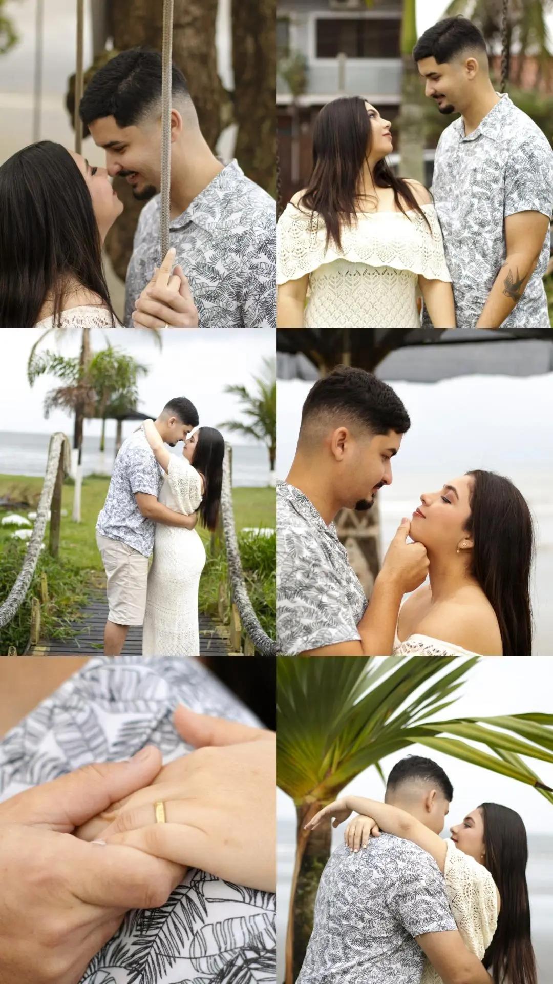 @Jennifer Gonçalves Xavier