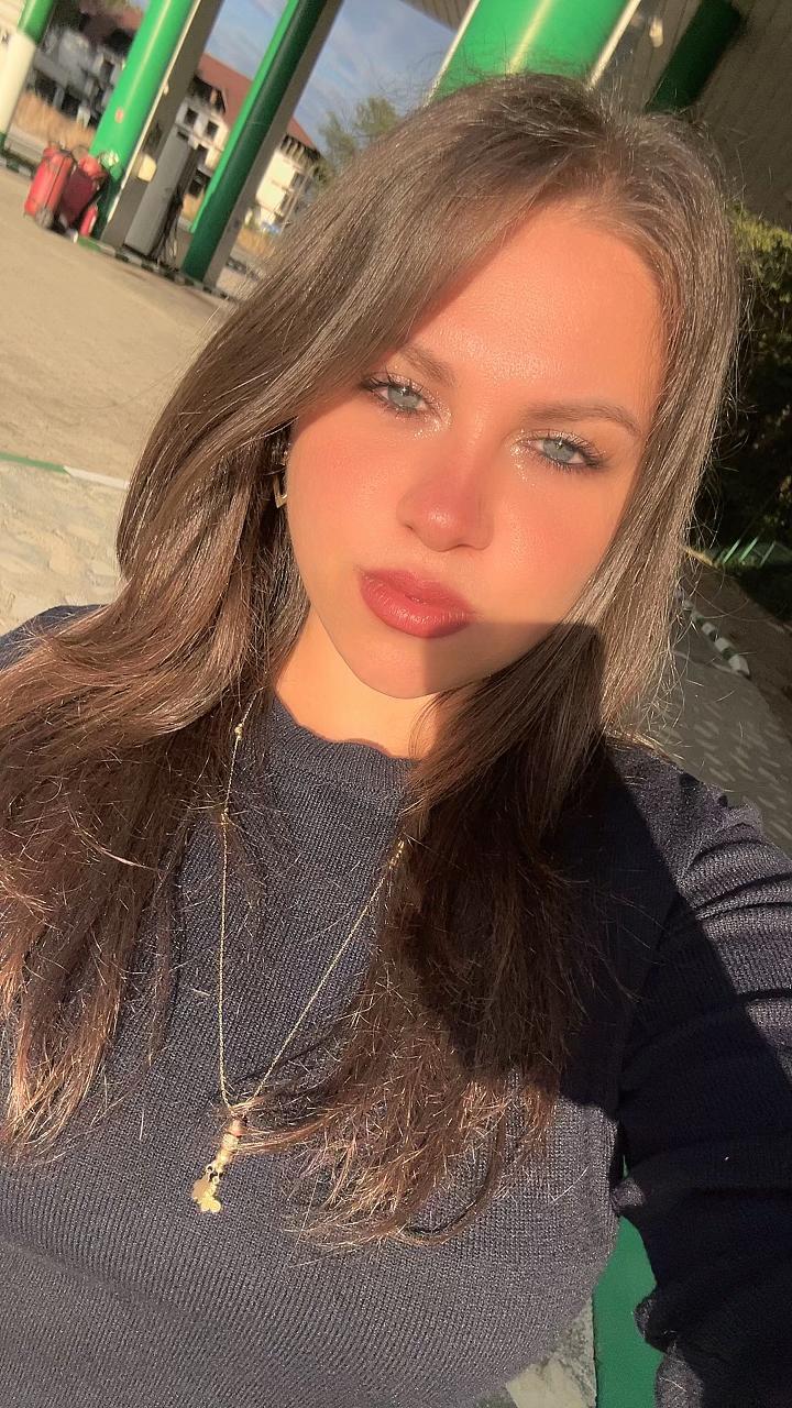 @ToniGeo
