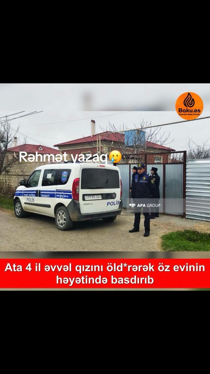 @Prmorski👑