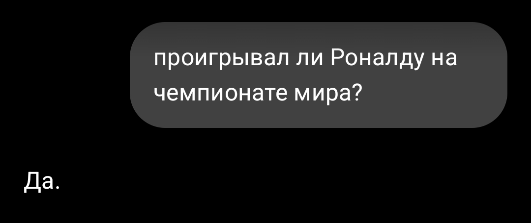 @jonott